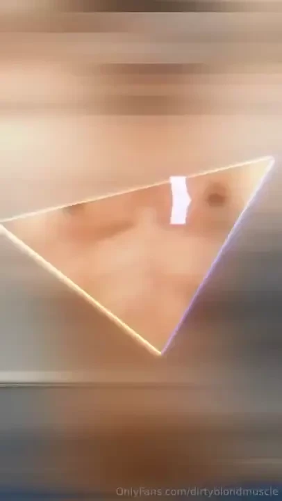 Trying my hand at some tiktok teases insta reels what do we think 