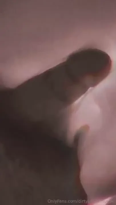 Guess who woke up this morning still excited for last night a lucky 