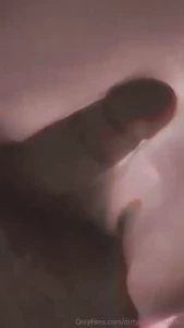 Guess who woke up this morning still excited for last night a lucky