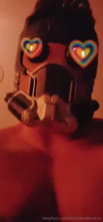 Video diary post 7411 it s 3am i can t sleep can t think can t stop 