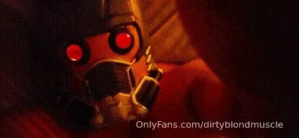 Video diary entry 7409 staring at the stars tonight wondering why the 