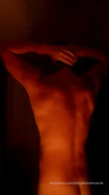 Lt lt the life of a gay superhero is exhausting gt gt 