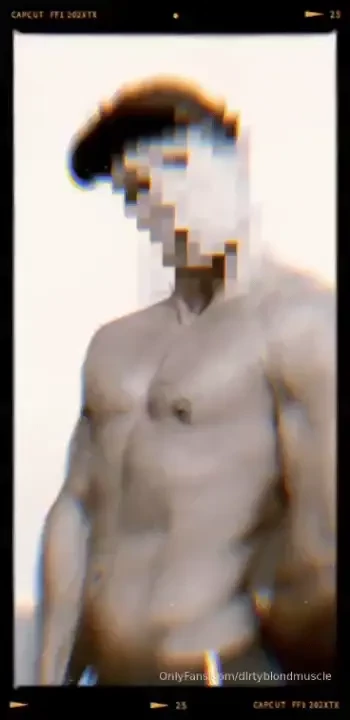 Working to get back to and surpass this condition for you all 