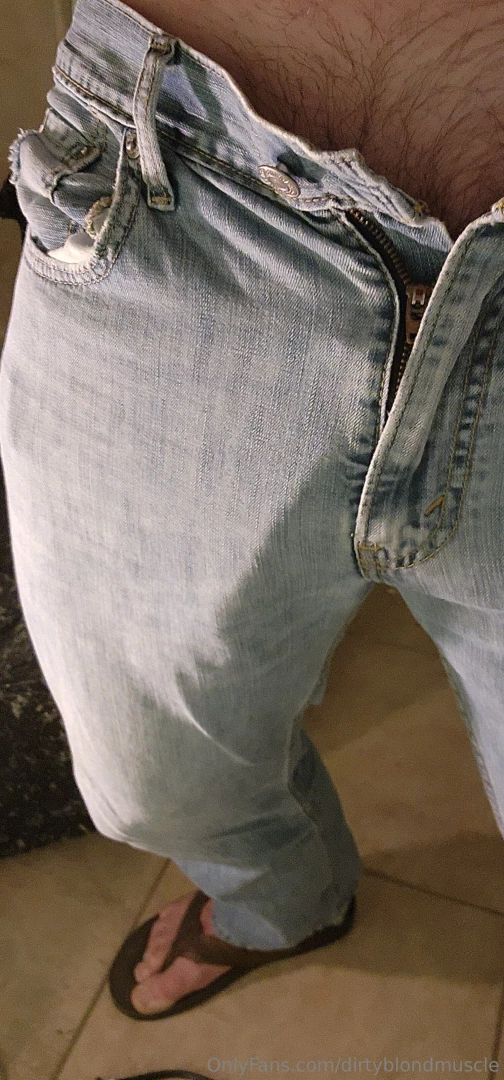 Construction can be a messy job but that s part of the fun 