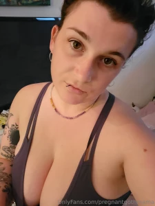 Happy friday part 72