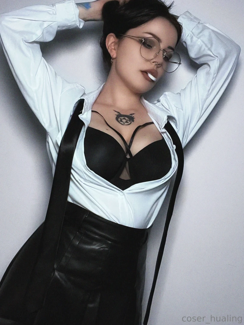 Missed me i know you did i m back now and i brought something special 