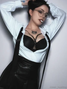 Missed me i know you did i m back now and i brought something special