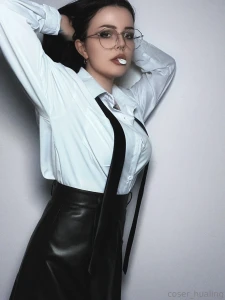 Missed me i know you did i m back now and i brought something special part 1