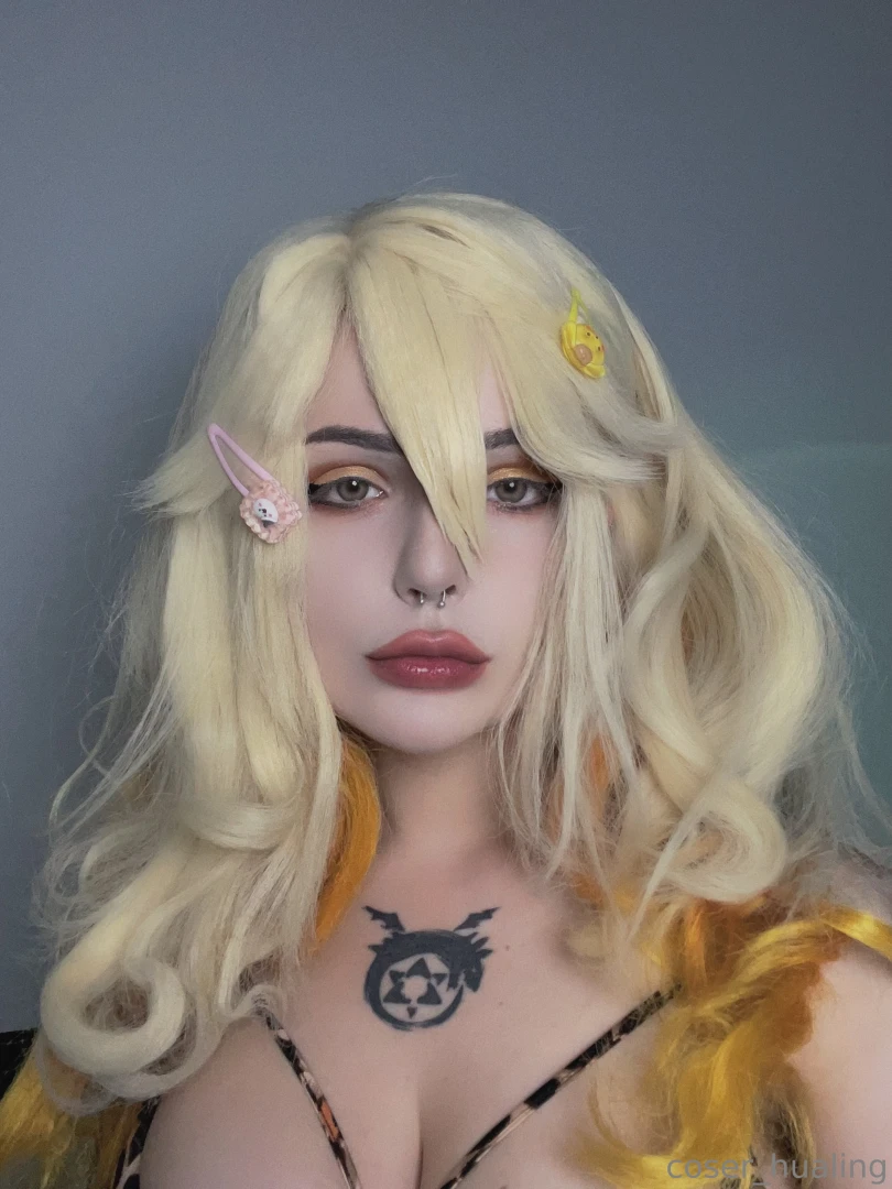 A spicy leopard girl is coming your way soon get ready 