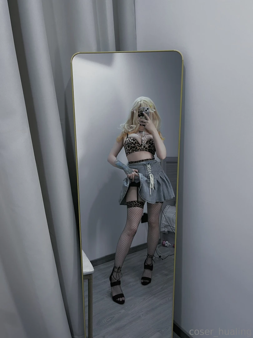 Your lonely night won t last much longer a kitty came to keep you part 1 