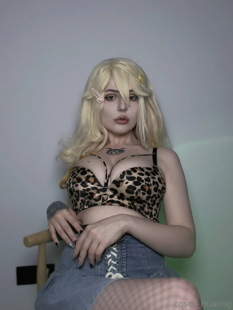 Your lonely night won t last much longer a kitty came to keep you 