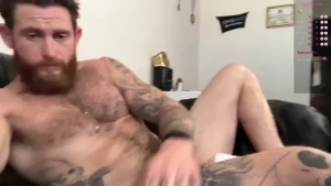 Who wants to see me fuck this part 2