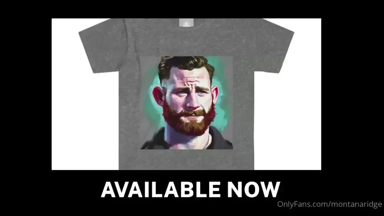 Read the t shirt descriptions link in bio 