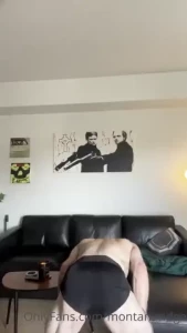 As requested part 55