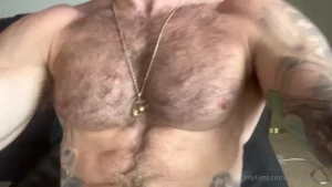 Feel free to message what you wanna see i m always open to hear your