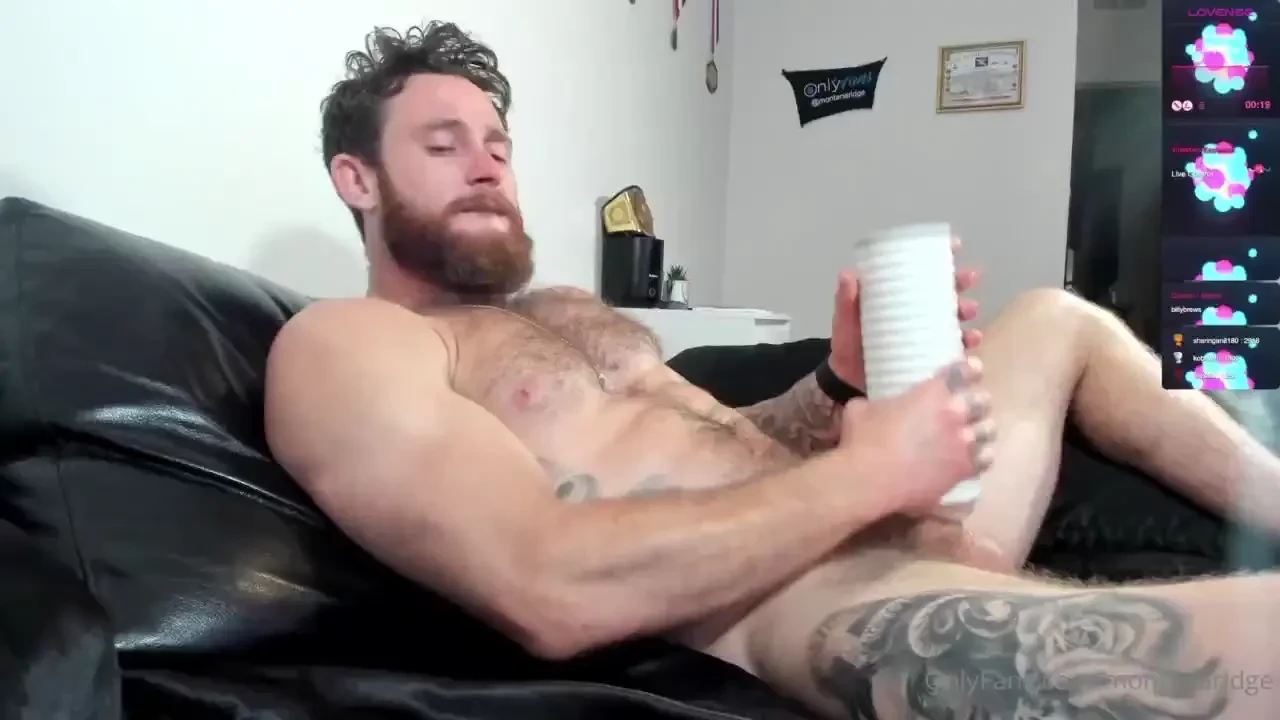 In the hushed hours of the night montana ridge s allure extended far 