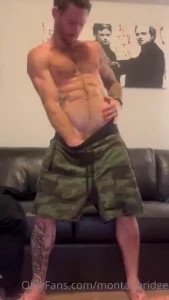 Who wants more videos on the black leather also pm if your inspired to