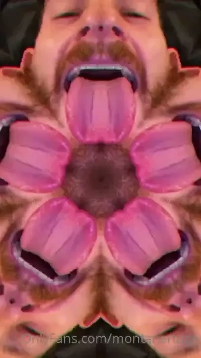 Who wants a scheduled live on here once a week or me goin live jus 