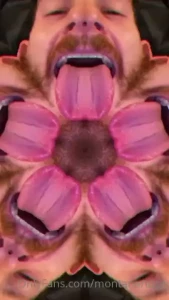 Who wants a scheduled live on here once a week or me goin live jus