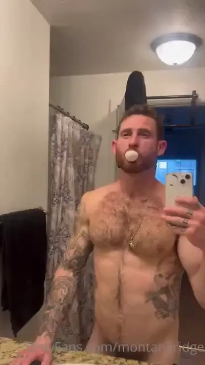 As requested part 54 