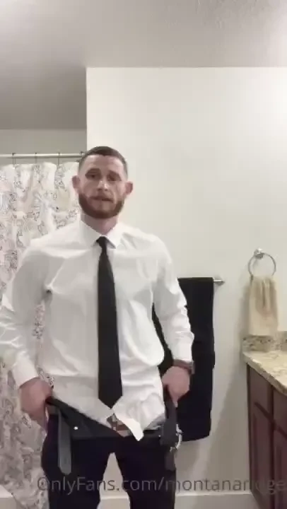 Strip teaseeee who wants more videos like this 