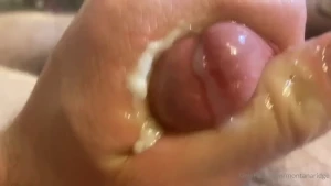 Who wants another dump truck load