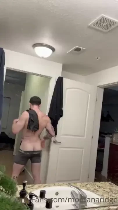 Who wants more of this part 1 