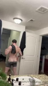 Who wants more of this part 1