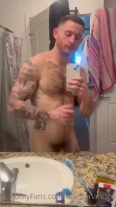 My arms are shot but who wants to fuckin get picked up an thrown