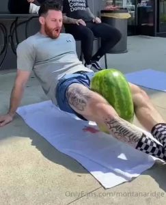 Who wants more videos like this