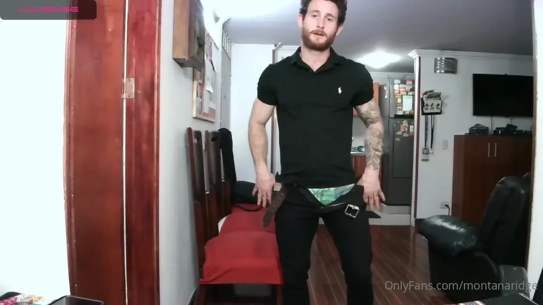 Who wants more videos like this part 1 