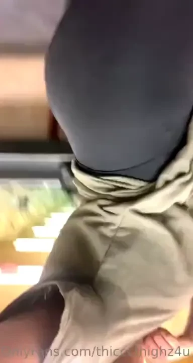 Post workout booty part 5 