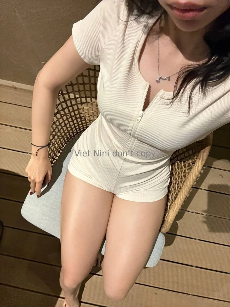 Can someone rip these clothes off 