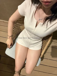 Can someone rip these clothes off