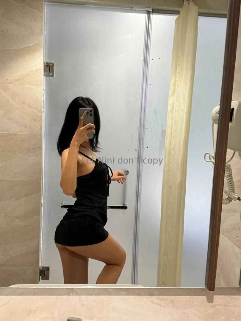 Coupon to shower together 