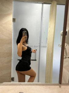 Coupon to shower together