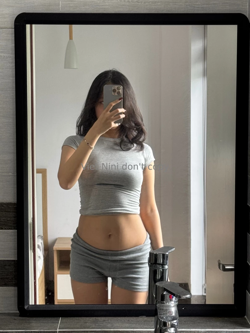 Let s make today one for books 