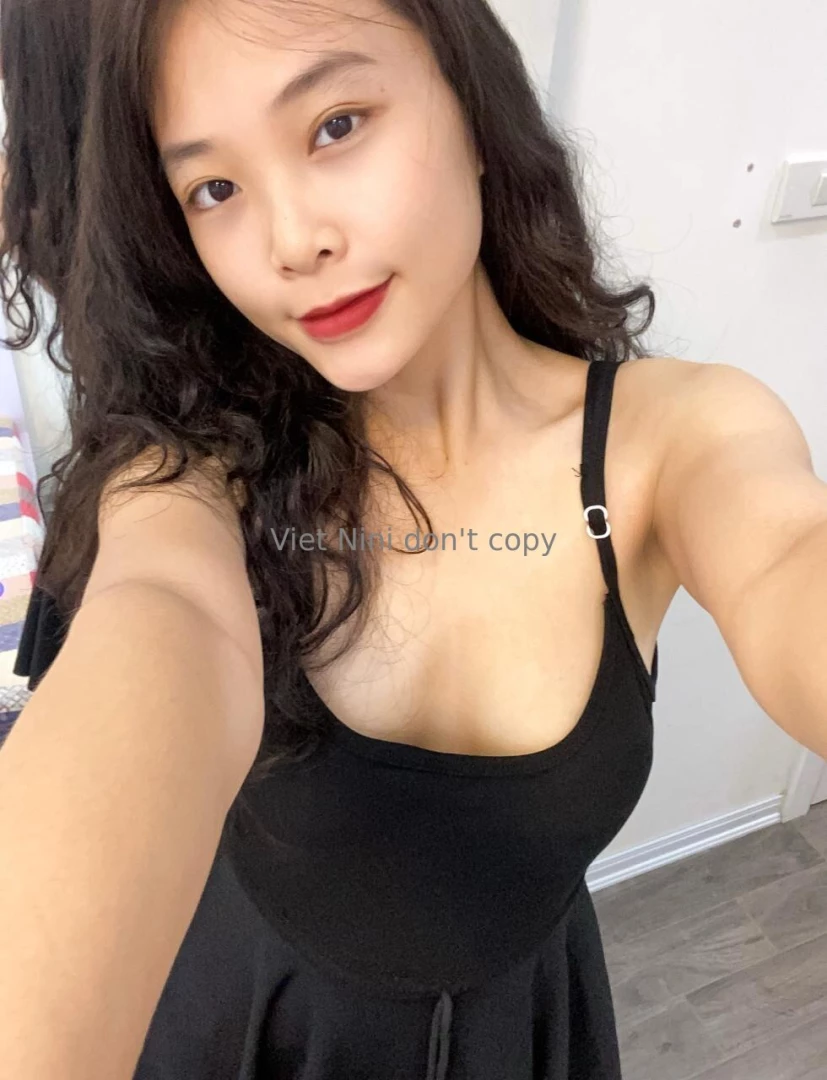 Ruby1000cc nbsp is the charming girl-next-door she s got a free trial 