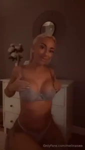 Ni m ste in och f lja min v n juliaaswe gratis custom video och part 1