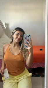 New top should i keep it part 2