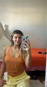 New top should i keep it part 3