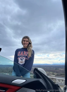 Pretty view i wanted to share