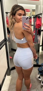 Would these turn your head part 2