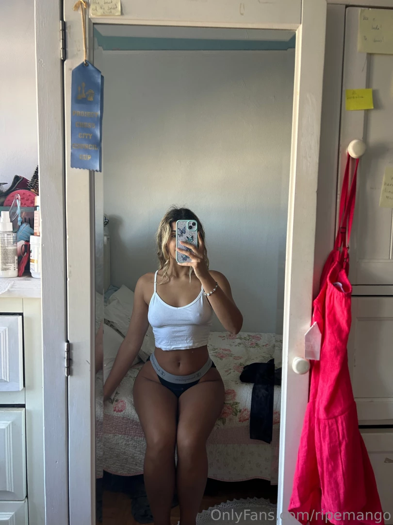 What caught your eye first part 156 