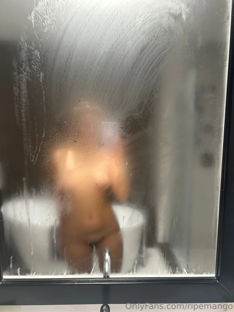 I won t be staying clean for long part 2 