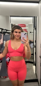 Which are you dressing me in part 2