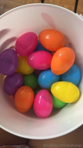 Lets play the egg game once you buy an egg i ll send you a video of me part 3