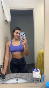 Lets get ready together part 3