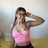 Maya