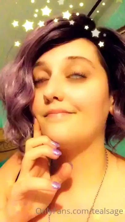 Just a peek at the stupidity that is my snapchat 